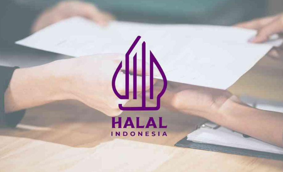 Lebih Mudah Diakses Umat, Layanan Sertifikasi Halal kini Hadir di Kantor Urusan Agama (KUA) Kecamatan